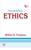 Ethics