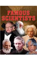 Famous Scientists