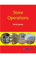 Retail Store Operations, 2Nd Ed