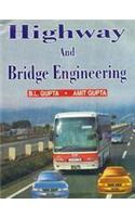 Highway & Bridge Engineering