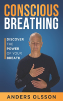 Conscious Breathing