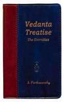 Vedanta Treatise - The Eternities