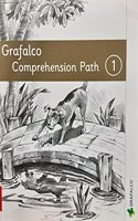 Grafalco Comprehension Path Class 1