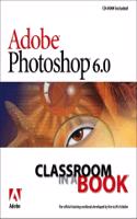 Adobe Photoshop 6.0