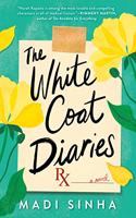 The White Coat Diaries