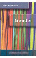 Gender