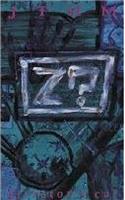 Johnny Homicidal Maniac Directors Cut