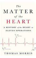 Matter of the Heart