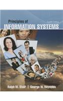 Principles of Information Systems