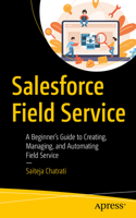 Salesforce Field Service