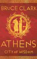 Athens