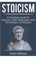 Stoicism