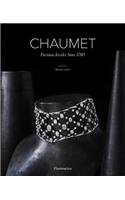 Chaumet