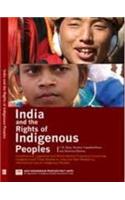 India and the Rights of Indigenous Peoples