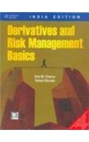 Derivatives and Risk Management Basics