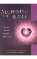 Alchemy of the Heart