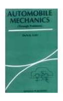 Automobile Mechanics