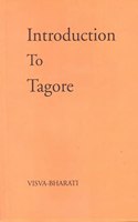 Introduction to Tagore