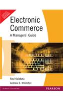 Electronic Commerce