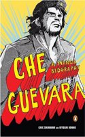 Che Guevara