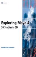 Real World Maya 3