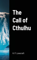 Call of Cthulhu