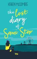 Lost Diary of Sami Star