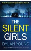 Silent Girls