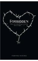 Forbidden