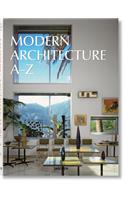 Modern Architecture A–Z