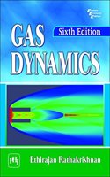 Gas Dynamics