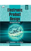 Electronic Product Design, 2Nd Ed