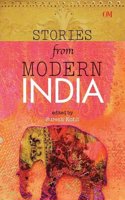 Short Stories from Modern India