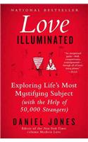 Love Illuminated