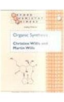 Organic Synthesis