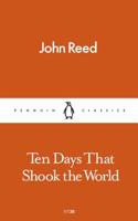 Ten Days That Shook the World