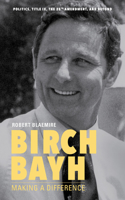 Birch Bayh