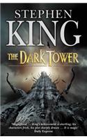 Dark Tower