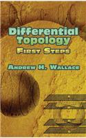 Differential Topology