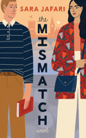 Mismatch