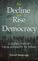 Decline and Rise of Democracy