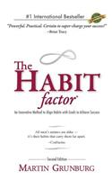 Habit Factor