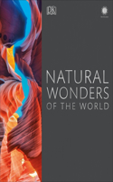 Natural Wonders of the World