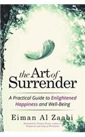 Art of Surrender