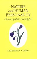 Nature and Human Personality