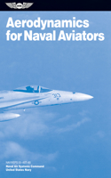 Aerodynamics for Naval Aviators (2023)