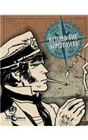 Corto Maltese: Beyond the Windy Isles