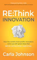 RE: Think Innovation