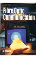 Fibre Optic Communication