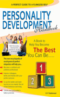 Personality Development Handbook